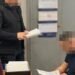 На Львівщині викрили митника, який «оформив» техніку на 7 мільйонів як засоби гігієни