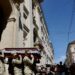 Загинув у 60 років: завтра Львів попрощається із захисником Володимиром Забавою