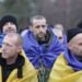 Росія порушує обіцянку США: джерело РБК-Україна про спробу зірвати обмін полоненими