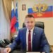 Гауляйтер окупованого Скадовська потрапив під удар дрона