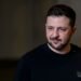“Не рекомендуємо бути в Москві”: Зеленський зробив попередження перед 9 травня