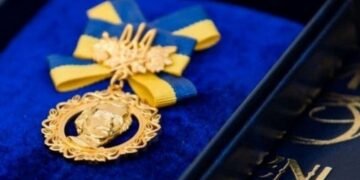 До Шевченківської премії додали нову номінацію