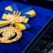 До Шевченківської премії додали нову номінацію