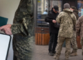 Кому Резерв+ продовжить відстрочку автоматично: Міноборони назвало 22 категорії
