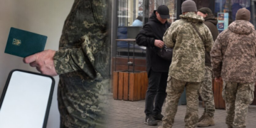 Кому Резерв+ продовжить відстрочку автоматично: Міноборони назвало 22 категорії