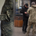 Кому Резерв+ продовжить відстрочку автоматично: Міноборони назвало 22 категорії