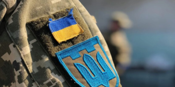 ТЦК зупиняють авто на блокпостах: адвокат назвала умову, коли це незаконно
