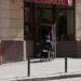 У Львові проспект Шевченка стане доступнішим: тут облаштують безбар’єрний простір