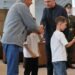 До Дня Героїв у Львові 35 військових посмертно нагородили «Почесним знаком святого Юрія»