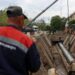 У Львові з 11 травня починаються гідравлічні випробування: які райони, коли та на скільки, залишиться без гарячої води