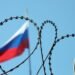 Мінус половина воєнного бюджету РФ: стали відомі деталі криптовалютних санкцій Британії