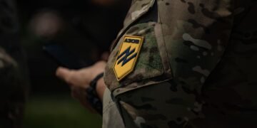 “Азов” заявив, що “повертається” до Маріуполя: що це означає (відео)