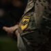 “Азов” заявив, що “повертається” до Маріуполя: що це означає (відео)