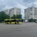 У Львові з 14 травня на вулиці Широкій ремонтуватимуть дорожнє покриття:  можливі ускладнення руху