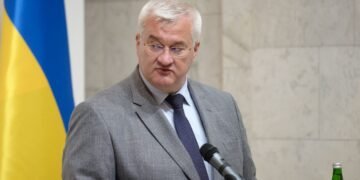 Дрони над Латвією та Фінляндією: МЗС вказало на важливу деталь і зробило пропозицію
