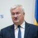 “Намагаються сподобатися США”: Сибіга жорстко пройшовся по заяві РФ щодо перемир’я