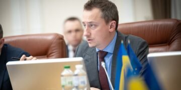 Бізнесу назвали чіткий дедлайн для перепідтвердження критичності