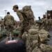 У НАТО очікують нової хвилі скорочення присутності військ США в Європі, – Bloomberg