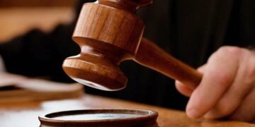 15 тисяч доларів за «липову» інвалідність: у Львові викрили працівника лікарні