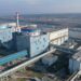 Атомна генерація: Хмельницька АЕС повернула в роботу енергоблок