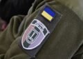 В Одесі напали на авто ТЦК, частина військовозобов’язаних втекла