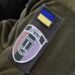 В Одесі напали на авто ТЦК, частина військовозобов’язаних втекла
