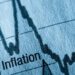 Інфляція та ВВП: Національний банк оновив прогноз до 2028 року