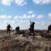 Переговорні позиції України влітку будуть залежати від реформи армії, – джерело