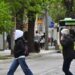 Великий ремонт: у Львові вулицю Героїв УПА закривають на ремонт. Що зміниться для львів’ян