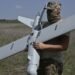 Сили оборони уразили ОТРК “Іскандер”, склади боєприпасів і пункти управління дронами РФ