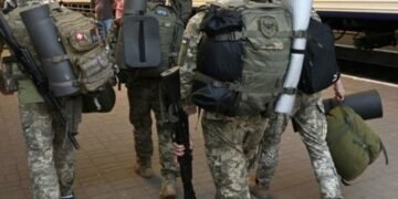 У цьому році почнеться поетапна демобілізація, – Зеленський