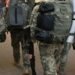 У цьому році почнеться поетапна демобілізація, – Зеленський