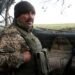 У ЗСУ сказали, чи дійсно росіяни просунулись в Сумській області