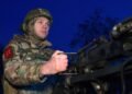 Україна під масованим ударом дронів та ракет: що відомо про нічну атаку РФ