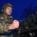 Україна під масованим ударом дронів та ракет: що відомо про нічну атаку РФ