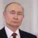 Німеччина відкинула пропозицію Путіна призначити Шредера переговірником між ЄС і РФ