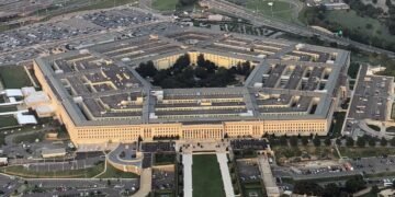 Пентагон недооцінив витрати на війну з Іраном: Reuters розкрило нові цифри