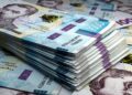 Зарплатний ривок: у березні доходи українців зросли на 7%