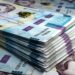 Зарплатний ривок: у березні доходи українців зросли на 7%