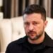 Терористичний удар без будь-якого сенсу: Зеленський про обстріл Дніпра і Запоріжжя