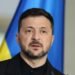 Сили оборони уразили два нафтові танкери РФ у Новоросійську, – Зеленський