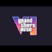 Оголошено дату старту передзамовлень на GTA VI — новий постер
