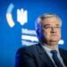“Змарнував шанс вийти з війни”: Сибіга попереджує Путіна і РФ про катастрофічні наслідки (фото)