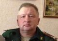 Вибух у Балашисі: у РФ міг загинути постачальник ракет на арсенали ГРАУ Міноборони, — соцмережі