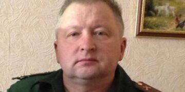 Вибух у Балашисі: у РФ міг загинути постачальник ракет на арсенали ГРАУ Міноборони, — соцмережі