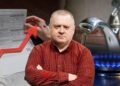 Новий тариф на воду: експерт заявив про можливе підвищення