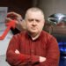 Новий тариф на воду: експерт заявив про можливе підвищення