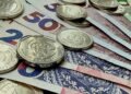 Звичайні 5 копійок можуть коштувати до 20 тисяч гривень: які монети шукають колекціонери (фото)