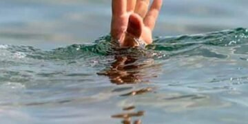 Троє загиблих за кілька годин: на Львівщині чоловіки потонули у різних водоймах