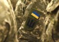 Військові в СЗЧ можуть самостійно обрати нову частину для повернення через "Армія+"